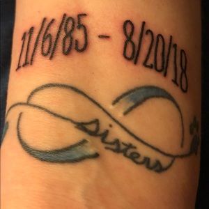 Meet your Posher, Jenn